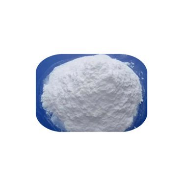 十大變性淀粉品牌