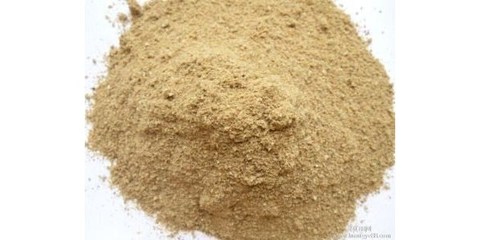 中泰木薯變性淀粉在烘焙領(lǐng)域的廣泛應(yīng)用